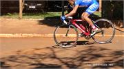 1 GP DIA DAS MAES RIO BRILHANTE (121)